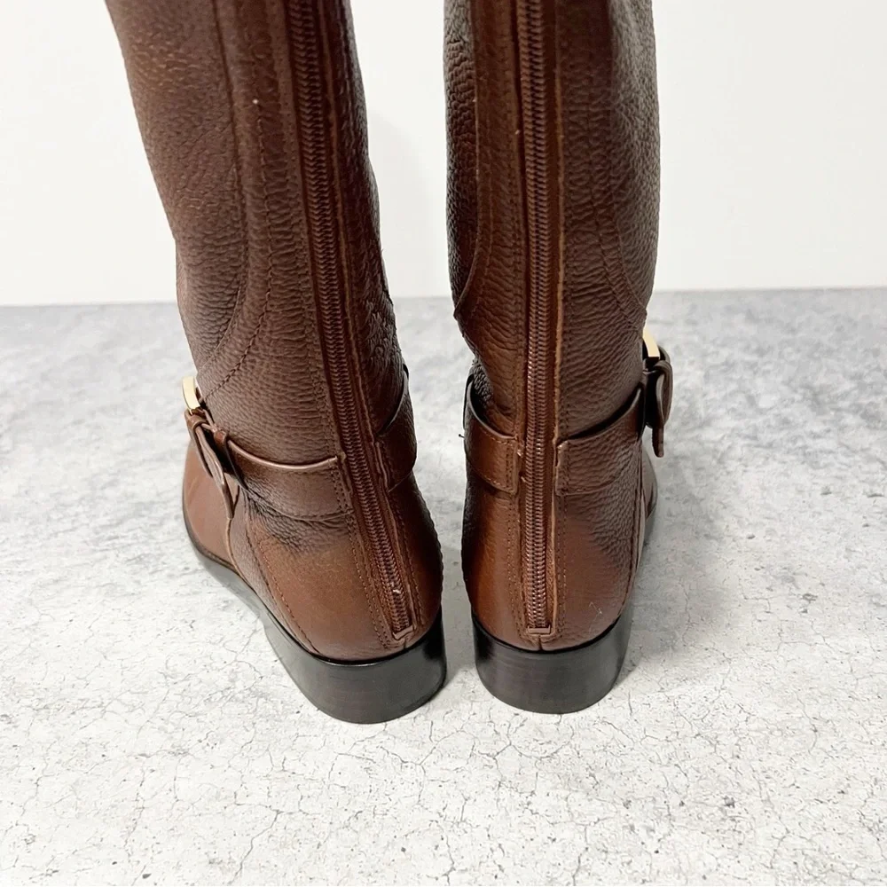 Tory Burch size 5m
